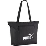 Puma 09134501 Base Shopper Unisex Omuz Çantası