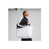 PUMA 09134502 BASE SSHOPPER COOL WEATHER NS OMUZ ÇANTASI