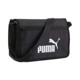 Puma 09134601 Base Crossbody Kadın Omuz Çantası