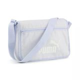 Puma 09134602 Base Crossbody Unisex Omuz Çantası