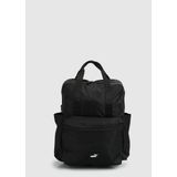Puma 09134803 E6PUMA Phase College Backpack - Siyah