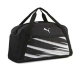 Puma 09162901 Unısex Spor Çantası
