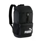 Puma 09173601 Phase Hooded Unisex Sırt Çantası