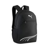 Puma 09180101 Fundamental Unisex Sırt Çantası - Siyah