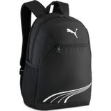Puma 09180101 Fundamental Unisex Sırt Çantası