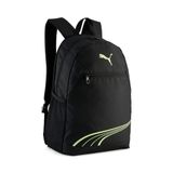 Puma 09180102 Fundamental Unisex Sırt Çantası, Tek Ebat
