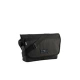 Puma 091871-01 DECK Messenger Omuz Çantası