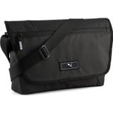 Puma 09187101 Deck Messenger Unisex Çapraz Çanta