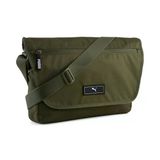 Puma 09187109 Deck Messenger Unisex Çapraz Çanta