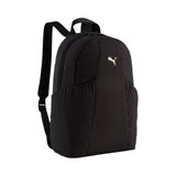 Puma 092177-01 Puma Up Small Backpack Kadın Sırt Çantası Siyah