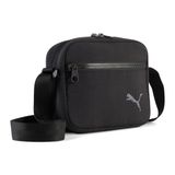 Puma 09218401 HER Siyah Günlük Stil Kadın Omuz Çantası