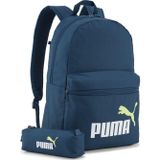Puma 092190-41 Puma Phase Backpack Set Sırt Çantası