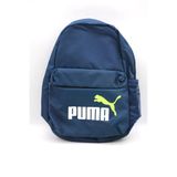 Puma 09219041 Sırt Çantası