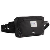 Puma 092234-01 Bmw Mms Boxy Waist Bag Unisex Bel Çantası