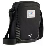 Puma 092235-01 Bmw Mms Portable Unisex Çapraz Omuz Çantası