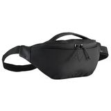 Puma 092241-01 Ferrari Pro Waist Bag Unisex Bel Çantası
