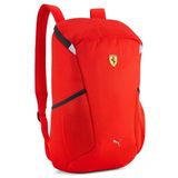 Puma 092245 Ferrari Large Backpack Sırt Çantası Unisex Çanta