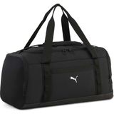 Puma 092401-01 Train All Day Bag Unisex Spor Çanta - Siyah