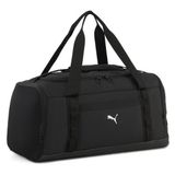 Puma 092401-01 Train All Day Bag Unisex Spor Çanta