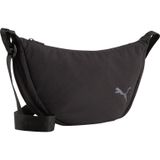 Puma 092706-01 Her Half Moon Bag Kadın Çanta Siyah