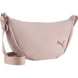 Puma 092706-06 Her Half Moon Bag Kadın &Ccedil;anta Pembe