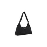Puma 092949-01 Essentıals Her M Prism Bag Çanta Siyah
