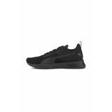 Puma 101119116 Flyer Runner Siyah Kadın Sneaker Ayakkabı
