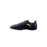 Puma 10657406 Rapido III Erkek Krampon Spor Ayakkabı