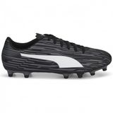 Puma 106576-02 Rapido III Siyah Krampon