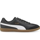 Puma 10669601 King 21 It Siyah Unisex Kapalı Saha Salon Ayakkabısı