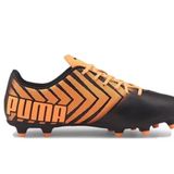 Puma 106701-02 Tacto II Futbol Krampon Ayakkabı