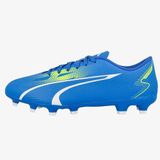 Puma 10690701 Ultra Play Firm Artificial Ground Gece Mavisi Erkek Spor Ayakkabı