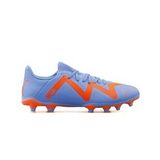 Puma 10718701 Renkli Erkek Krampon