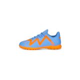 Puma 10720201 Future Play TT JR Çocuk Halı Saha Ayakkabı