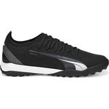 Puma 10721002 Ultra Ultimate Caget Erkek Çok Renkli Futbol Krampon