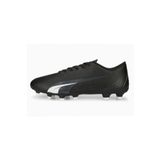 Puma 107224-02 Ultra Play FG/AG Erkek Krampon Spor Ayakkabı