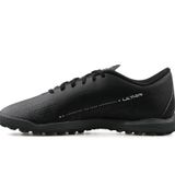 Puma 10722602 Ultra Play TT Siyah Erkek Halı Saha Ayakkabısı