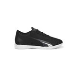 Puma 10722702 Ultra Play It Erkek Çok Renkli Halı Saha Ayakkabısı