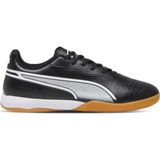 Puma 107261-01 King Match IT Profesyonel Futsal Tenis Salon Ayakkabısı