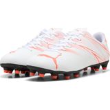 Puma 107477-13 Attacanto FG/AG Erkek Krampon