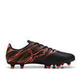 Puma 10747712 Attacanto FG-AG Erkek Krampon
