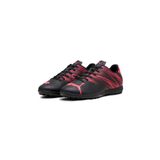 Puma 10747803 Attacanto TT Siyah Erkek Halı Saha Ayakkabısı