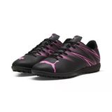 Puma 10747806 Attacanto Tt Erkek Halı Saha Ayakkabısı