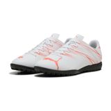 Puma 10747812 Attacanto Tt Erkek Halı Saha Ayakkabısı Renkli Çok Renkli
