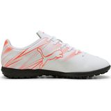 Puma 10747812 Beyaz Attacanto TT Erkek Halı Saha Ayakkabısı