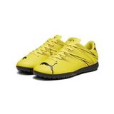 Puma 10748102 Attacanto Tt Jr Cocuk Hali Saha Ayakkabisi
