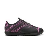 Puma 10748106 Attacanto Tt Jr Unisex Çocuk Halı Saha Ayakkabısı