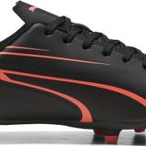Puma 10748309 Vitoria FG/AG Erkek Krampon