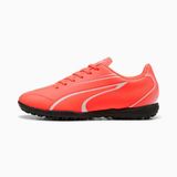 Puma 10748411 Vitoria Tt Glowing Erkek Halı Saha Ayakkabısı