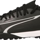 Puma 107521-02 Ultra Match TT Futbol Halısaha Ayakkabı